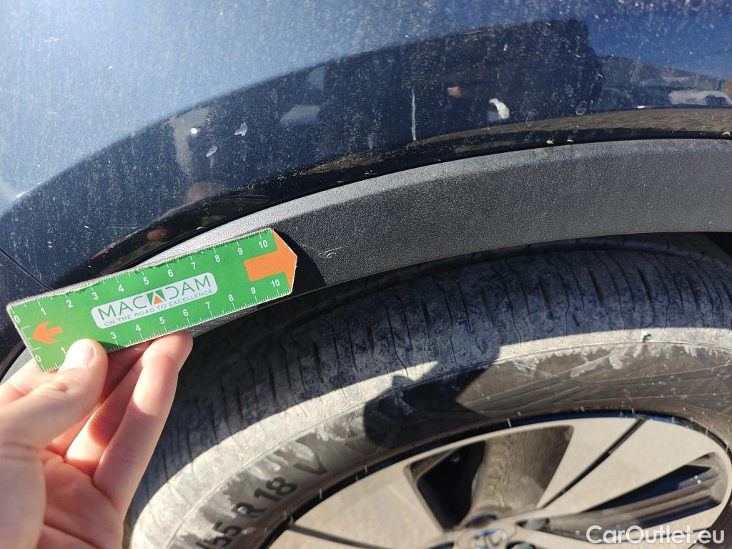  Volvo  XC 40 VOLVO XC40 / 2017 / 5P / todoterreno 1.5 T3 Momentum Pro Auto #30