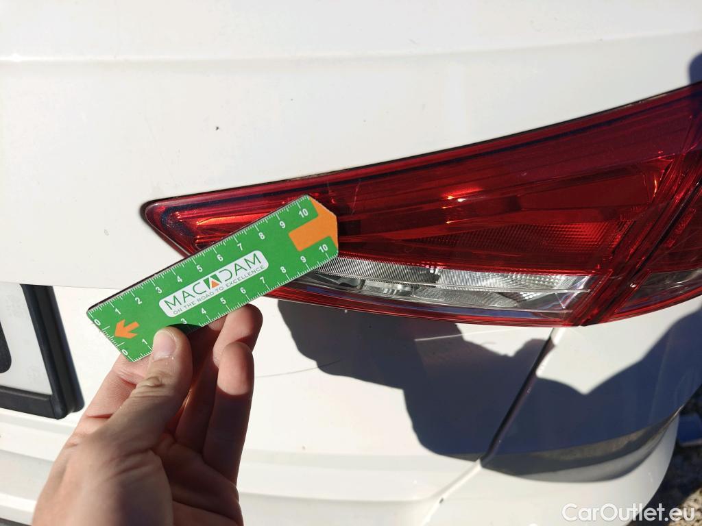  Seat  Arona SEAT  / 2017 / 5P / todoterreno 1.0 TSI 70kW (95CV) Style Edition Eco (CX) #77