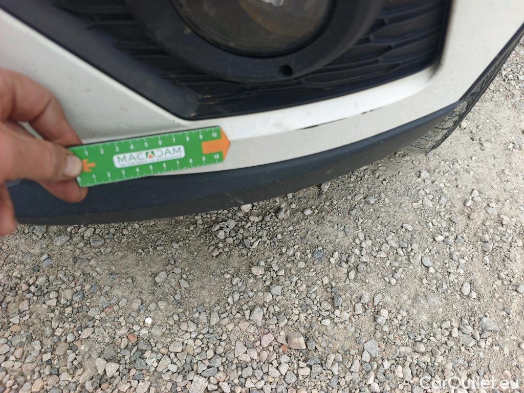  Seat  Arona SEAT  / 2017 / 5P / todoterreno 1.0 TSI 70kW (95CV) Style Edition Eco (CX) #25