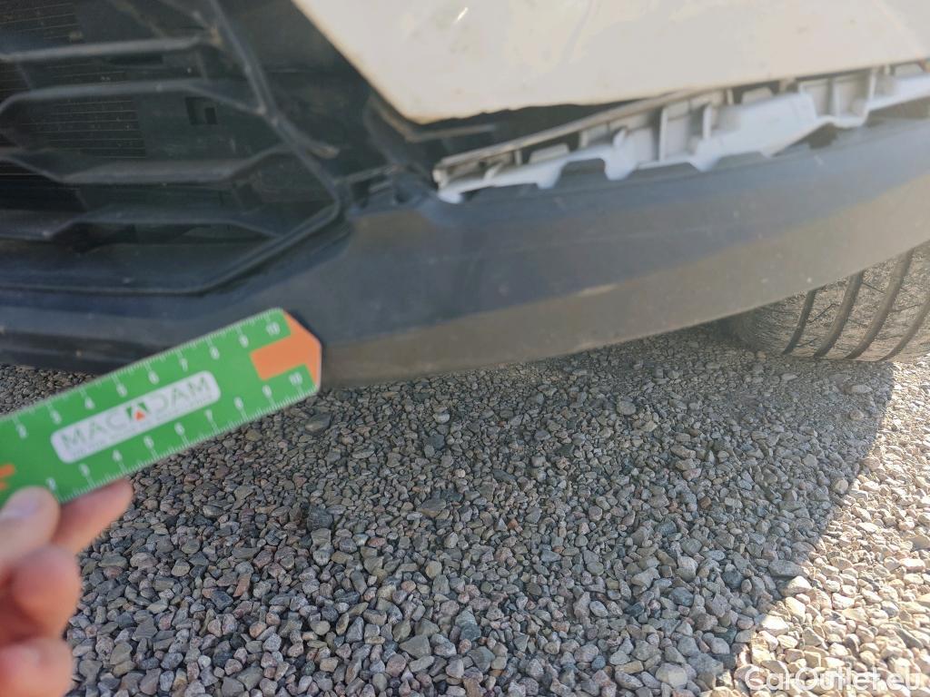  Seat  Arona SEAT  / 2017 / 5P / todoterreno 1.0 TSI 70kW (95CV) Style Edition Eco (CX) #66