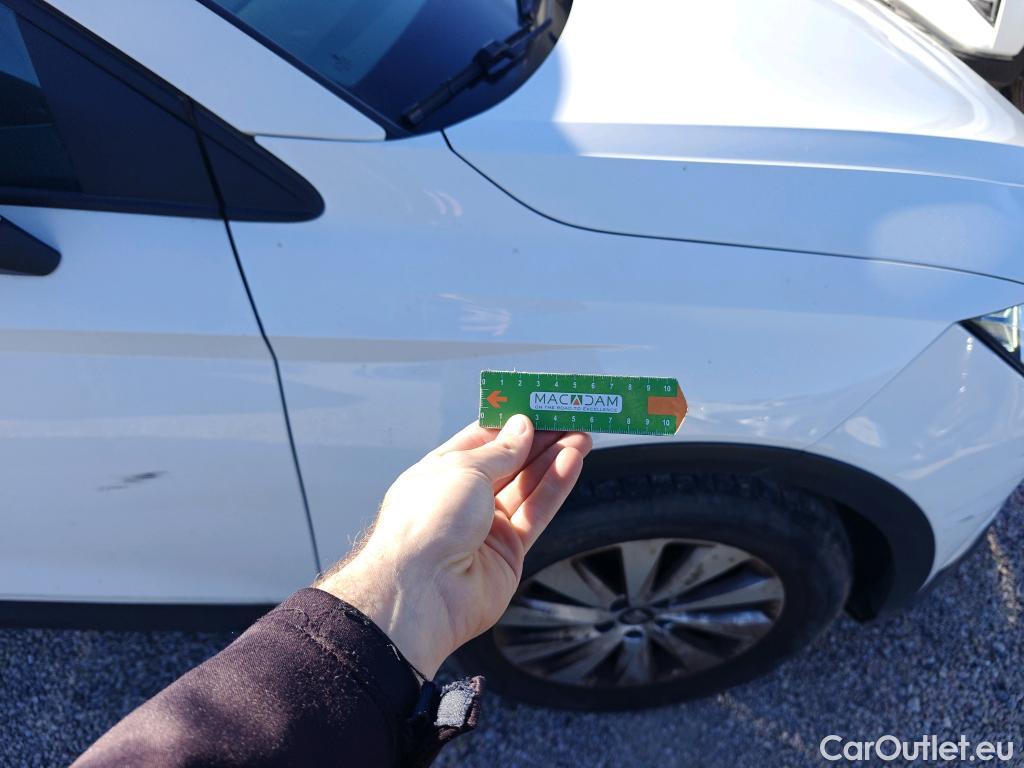  Seat  Arona SEAT  / 2017 / 5P / todoterreno 1.0 TSI 70kW (95CV) Style Edition Eco (CX) #70