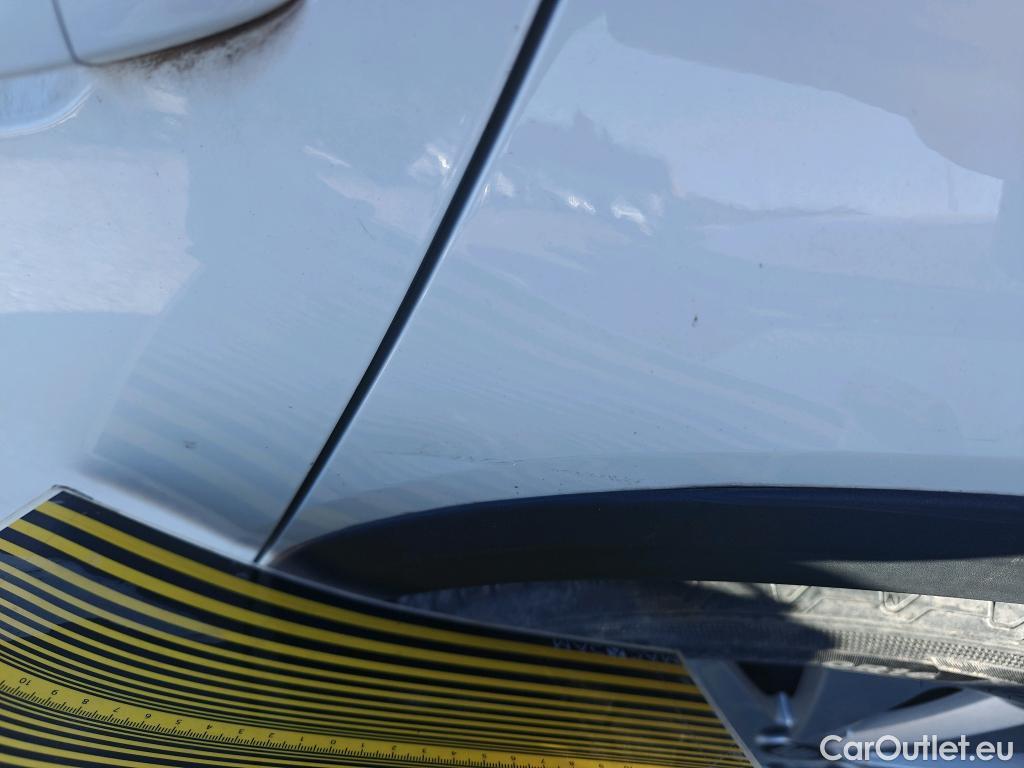  Seat  Arona SEAT  / 2017 / 5P / todoterreno 1.0 TSI 70kW (95CV) Style Edition Eco (CX) #20