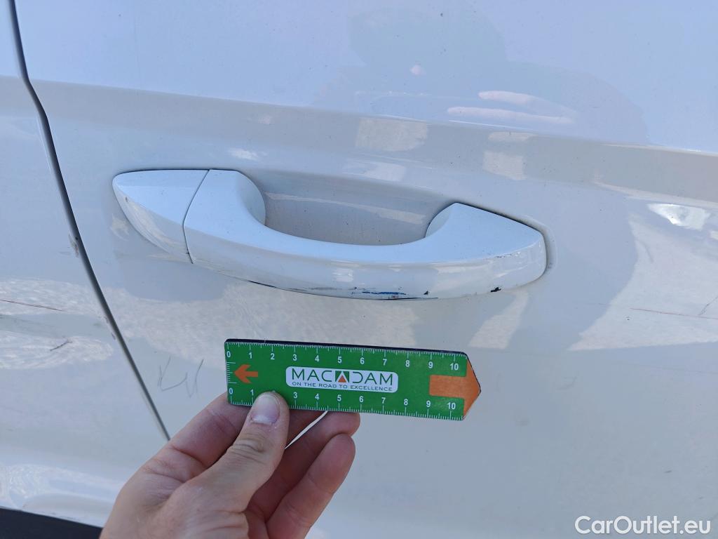  Seat  Arona SEAT  / 2017 / 5P / todoterreno 1.0 TSI 70kW (95CV) Style Edition Eco (CX) #58