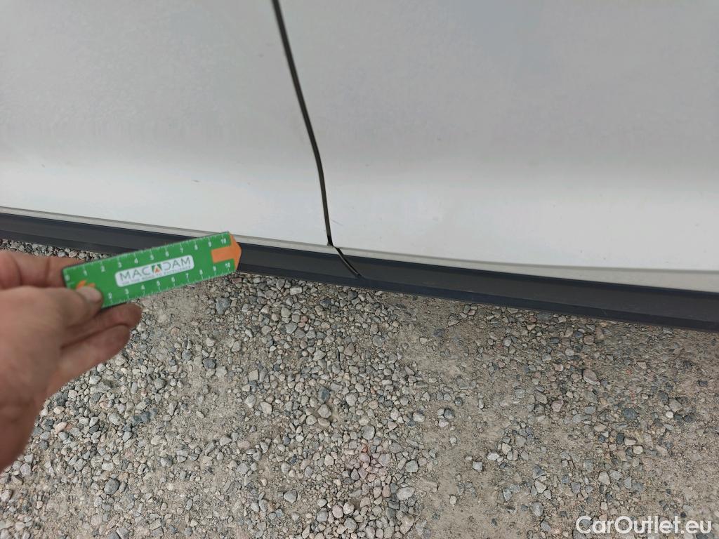  Seat  Arona SEAT  / 2017 / 5P / todoterreno 1.0 TSI 70kW (95CV) Style Edition Eco (CX) #16