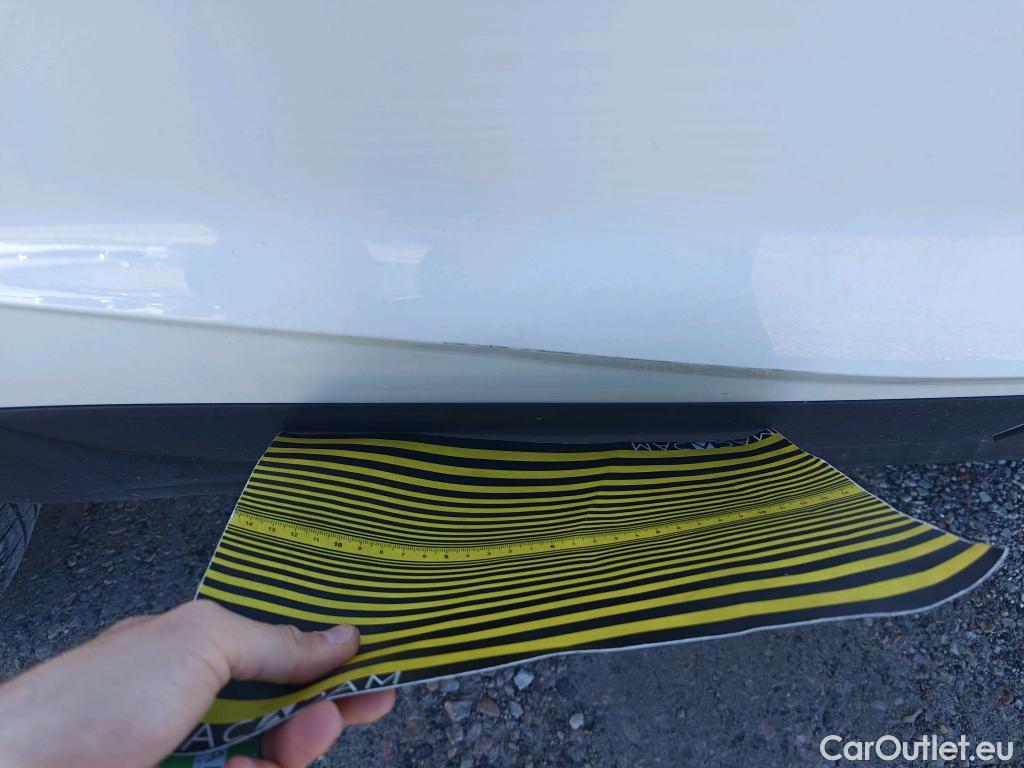  Seat  Arona  Style XM 1.0 TSI 110CV MT6 E6d #5