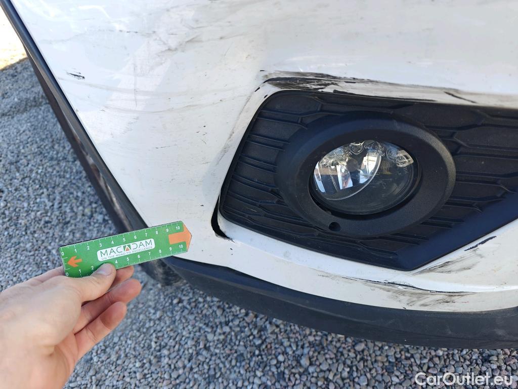  Seat  Arona SEAT  / 2017 / 5P / todoterreno 1.0 TSI 70kW (95CV) Style Edition Eco (CX) #2