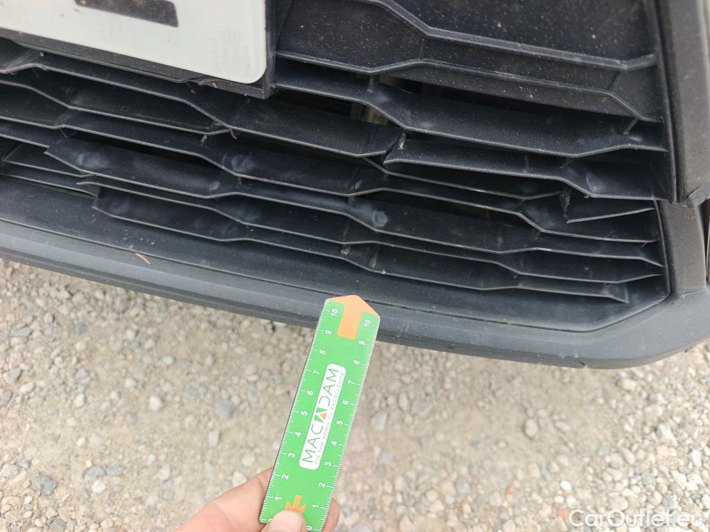  Seat  Arona SEAT  / 2017 / 5P / todoterreno 1.0 TSI 70kW (95CV) Style Edition Eco (CX) #2