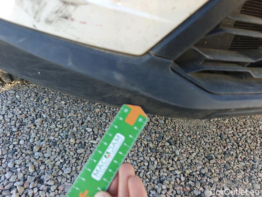  Seat  Arona SEAT  / 2017 / 5P / todoterreno 1.0 TSI 70kW (95CV) Style Edition Eco (CX) #67