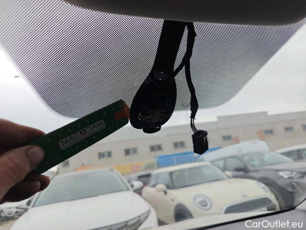  Seat  Arona SEAT  / 2017 / 5P / todoterreno 1.0 TSI 70kW (95CV) Style Edition Eco (CX) #31