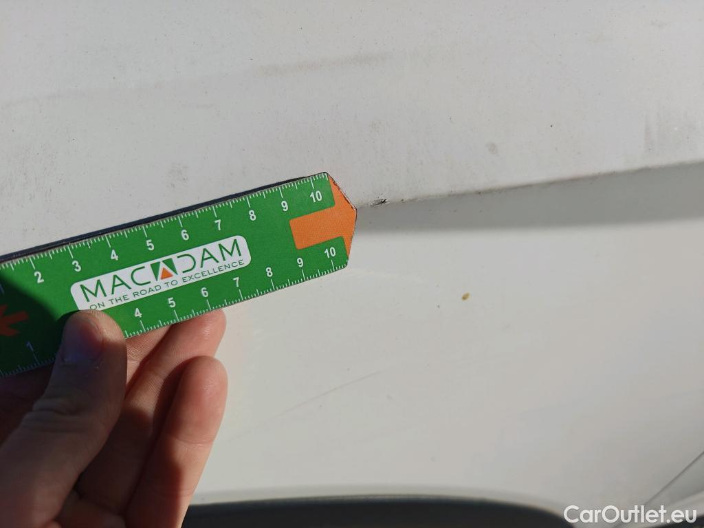  Seat  Arona SEAT  / 2017 / 5P / todoterreno 1.0 TSI 70kW (95CV) Style Edition Eco (CX) #29