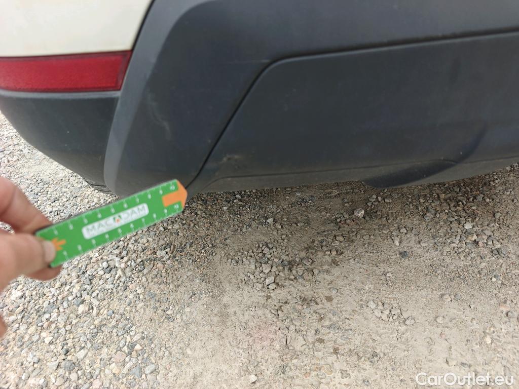  Seat  Arona SEAT  / 2017 / 5P / todoterreno 1.0 TSI 70kW (95CV) Style Edition Eco (CX) #6