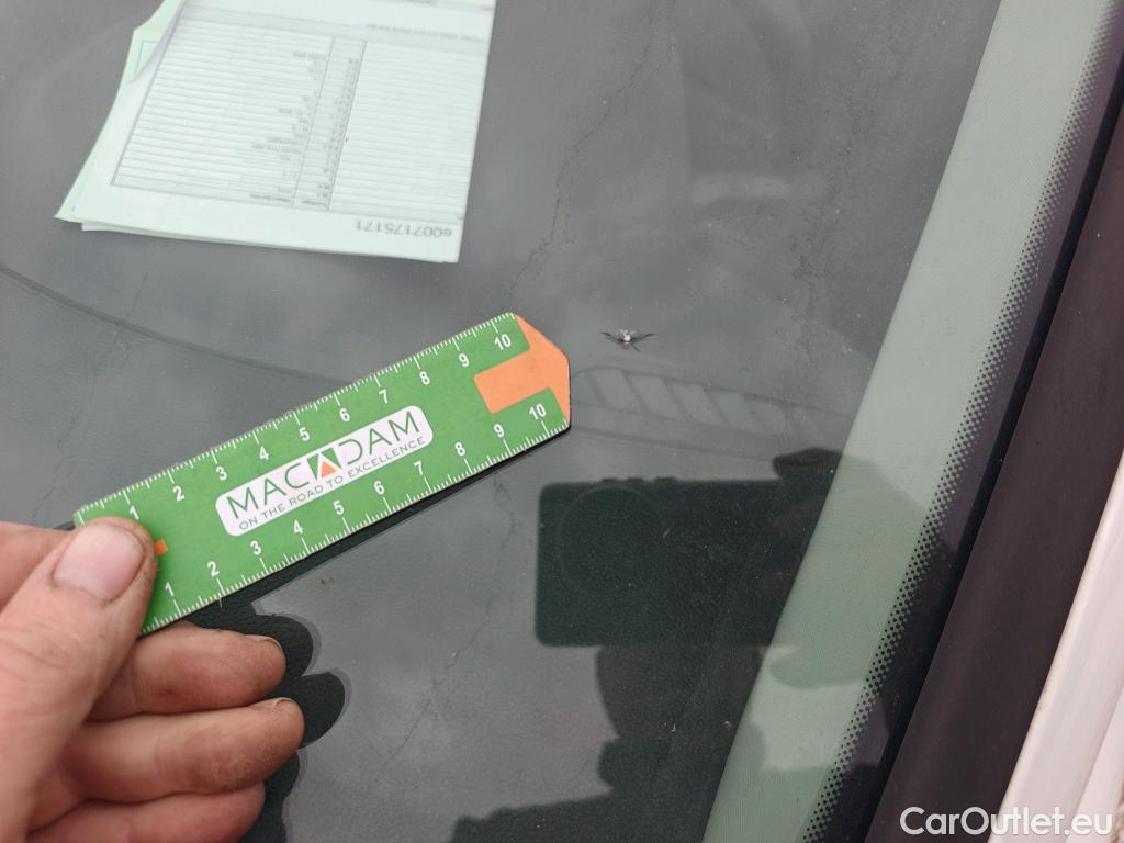  Seat  Arona SEAT  / 2017 / 5P / todoterreno 1.0 TSI 70kW (95CV) Style Edition Eco (CX) #17