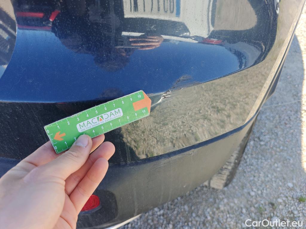  Volvo  XC 40 VOLVO XC40 / 2017 / 5P / todoterreno 1.5 T3 Momentum Pro Auto #20