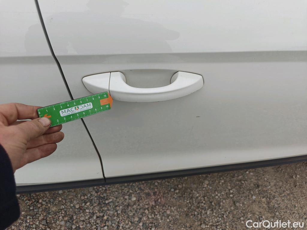  Seat  Arona SEAT  / 2017 / 5P / todoterreno 1.0 TSI 70kW (95CV) Style Edition Eco (CX) #35