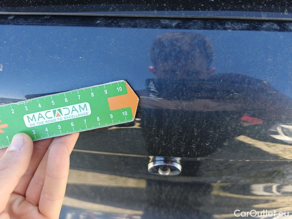  Volvo  XC 40 VOLVO XC40 / 2017 / 5P / todoterreno 1.5 T3 Momentum Pro Auto #34