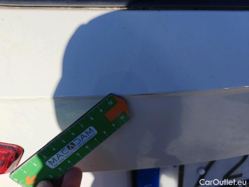  Seat  Arona SEAT  / 2017 / 5P / todoterreno 1.0 TSI 70kW (95CV) Style Edition Eco (CX) #73