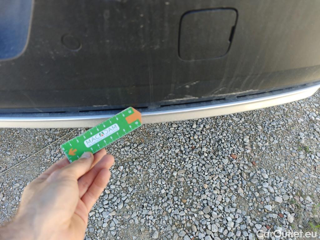  Volvo  XC 40 VOLVO XC40 / 2017 / 5P / todoterreno 1.5 T3 Momentum Pro Auto #27