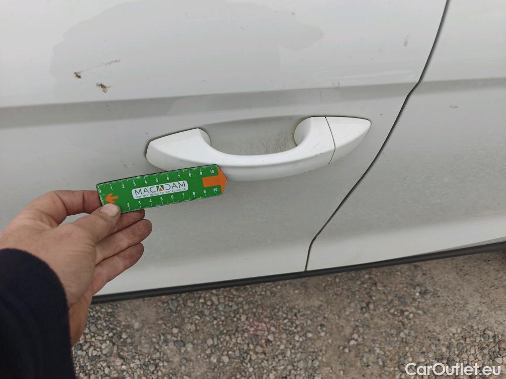  Seat  Arona SEAT  / 2017 / 5P / todoterreno 1.0 TSI 70kW (95CV) Style Edition Eco (CX) #33