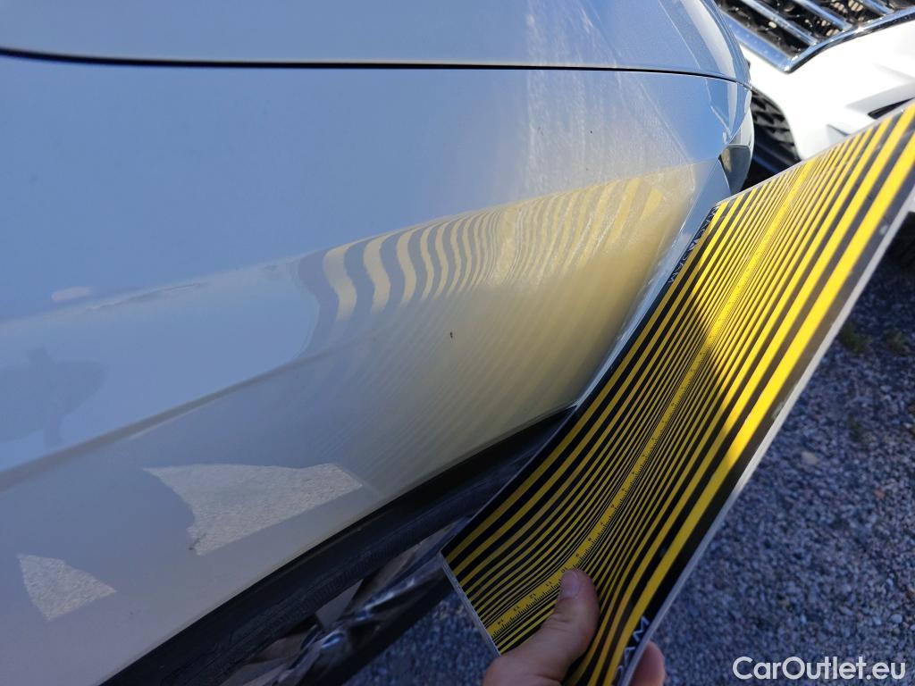  Seat  Arona SEAT  / 2017 / 5P / todoterreno 1.0 TSI 70kW (95CV) Style Edition Eco (CX) #71