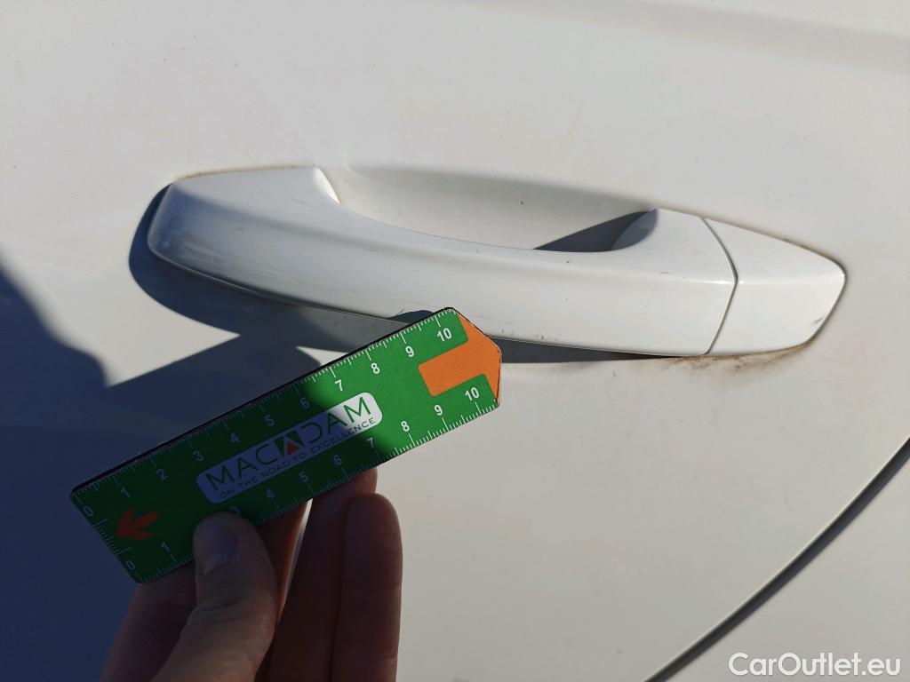  Seat  Arona SEAT  / 2017 / 5P / todoterreno 1.0 TSI 70kW (95CV) Style Edition Eco (CX) #69