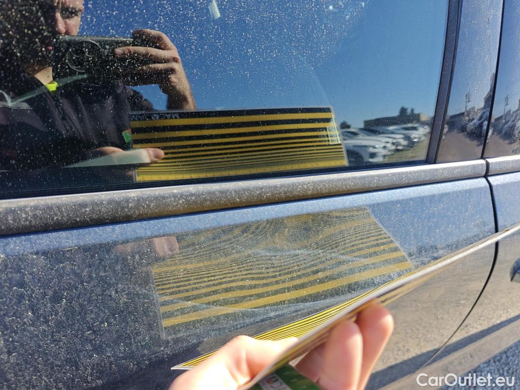  Volvo  XC 40 VOLVO XC40 / 2017 / 5P / todoterreno 1.5 T3 Momentum Pro Auto #4