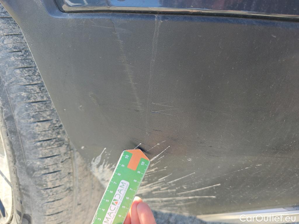  Volvo  XC 40 VOLVO XC40 / 2017 / 5P / todoterreno 1.5 T3 Momentum Pro Auto #23