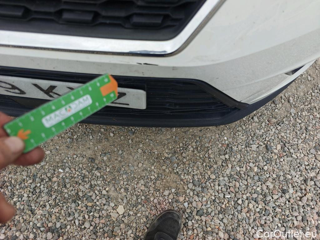  Seat  Arona SEAT  / 2017 / 5P / todoterreno 1.0 TSI 70kW (95CV) Style Edition Eco (CX) #23