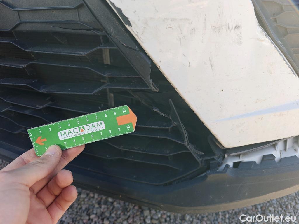  Seat  Arona SEAT  / 2017 / 5P / todoterreno 1.0 TSI 70kW (95CV) Style Edition Eco (CX) #23