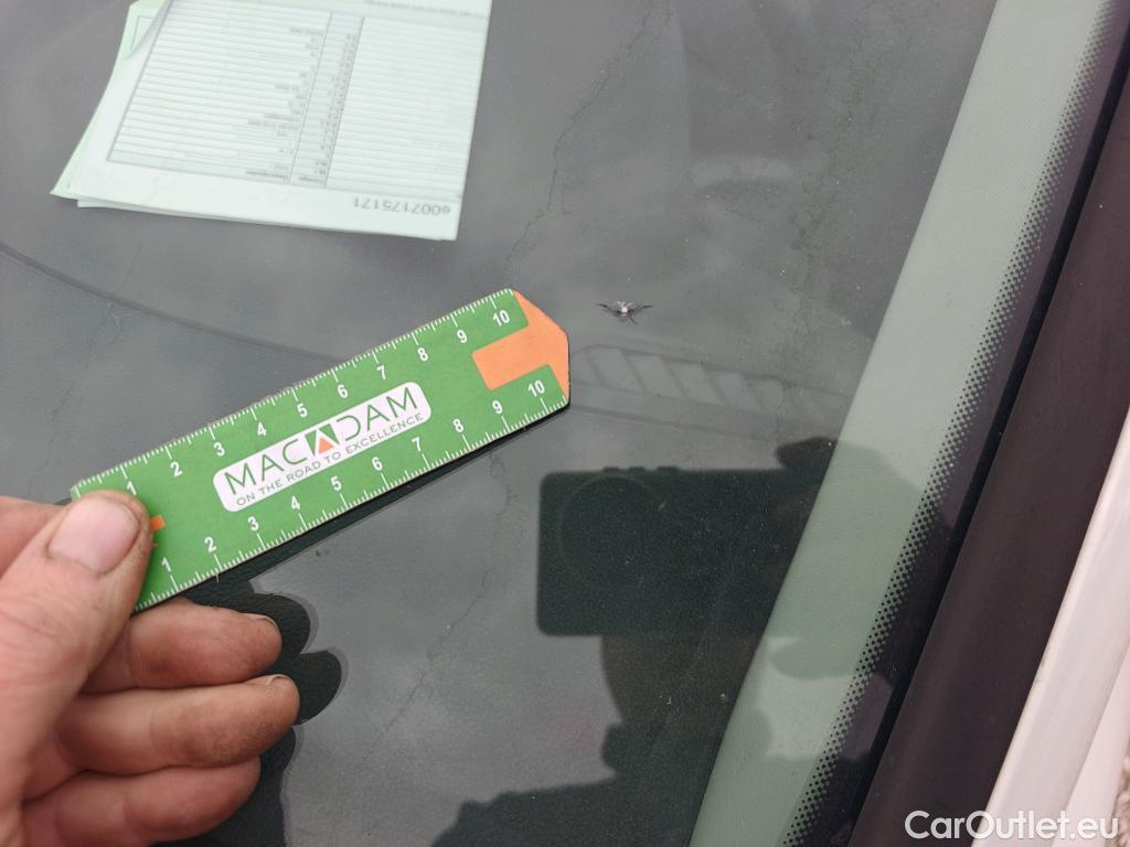  Seat  Arona SEAT  / 2017 / 5P / todoterreno 1.0 TSI 70kW (95CV) Style Edition Eco (CX) #18