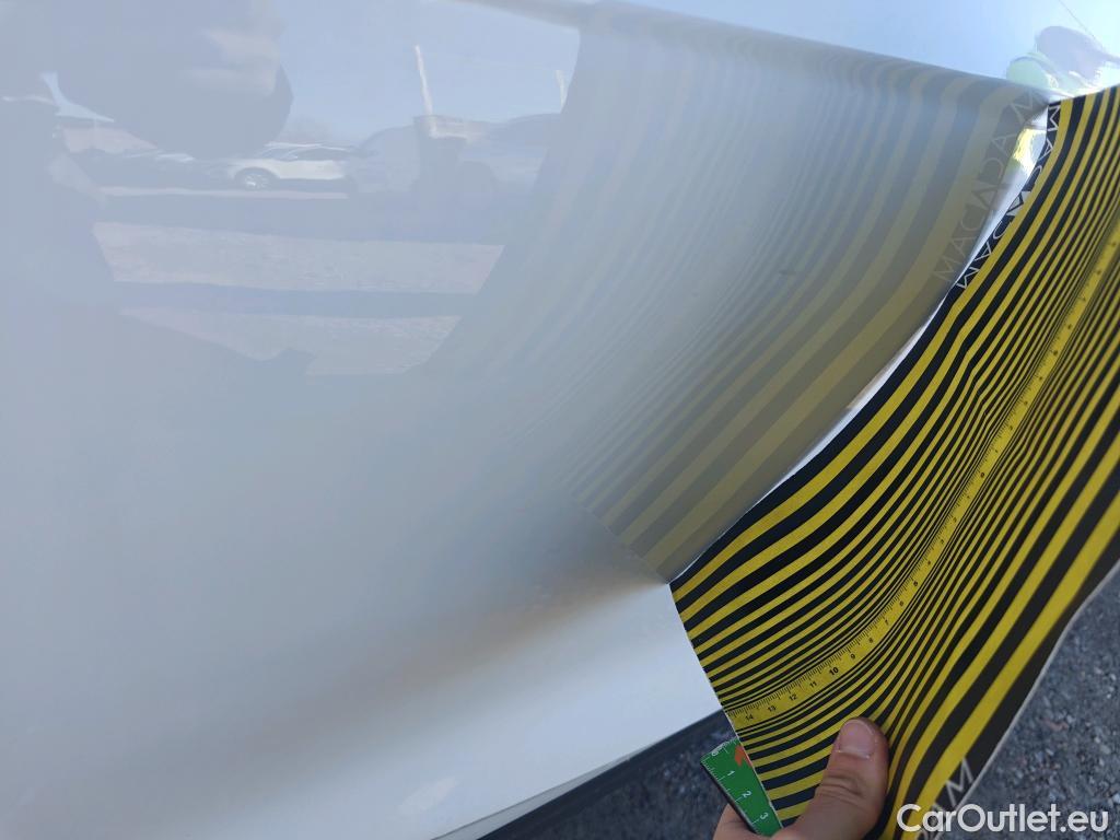  Seat  Arona  Style XM 1.0 TSI 110CV MT6 E6d #4