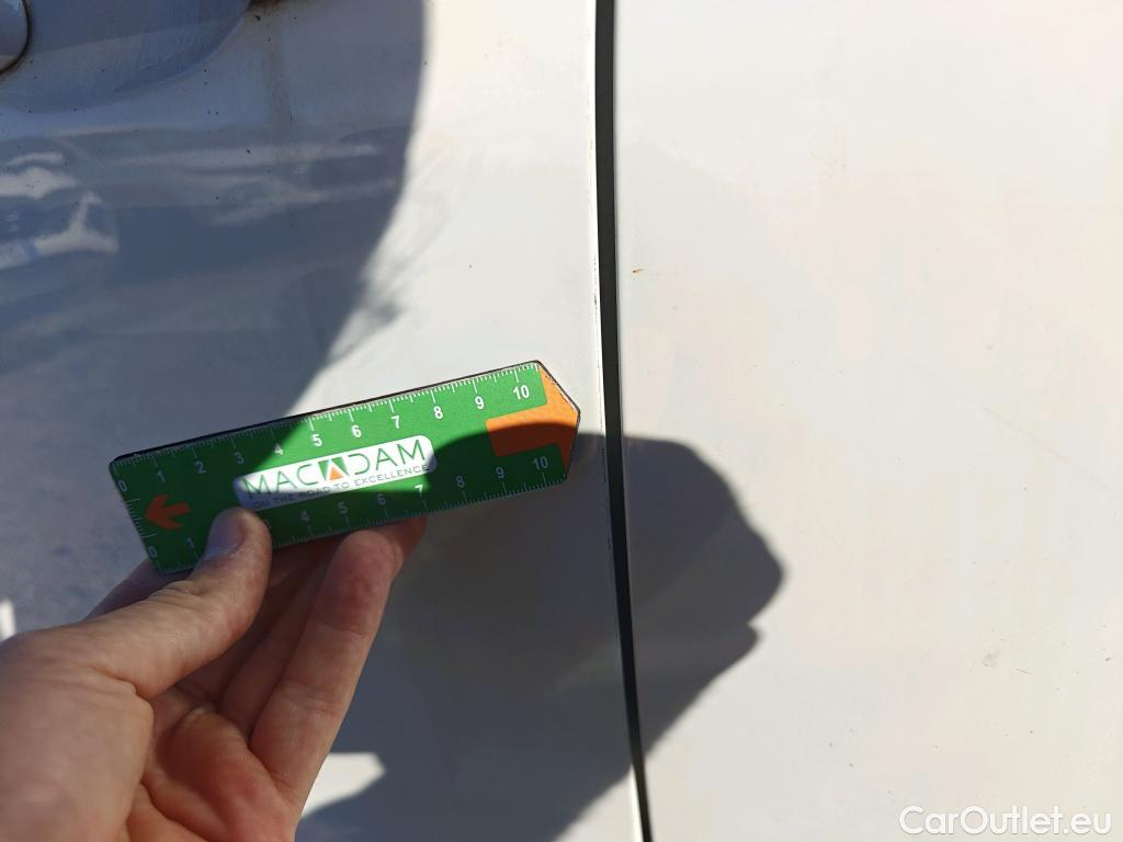  Seat  Arona SEAT  / 2017 / 5P / todoterreno 1.0 TSI 70kW (95CV) Style Edition Eco (CX) #33