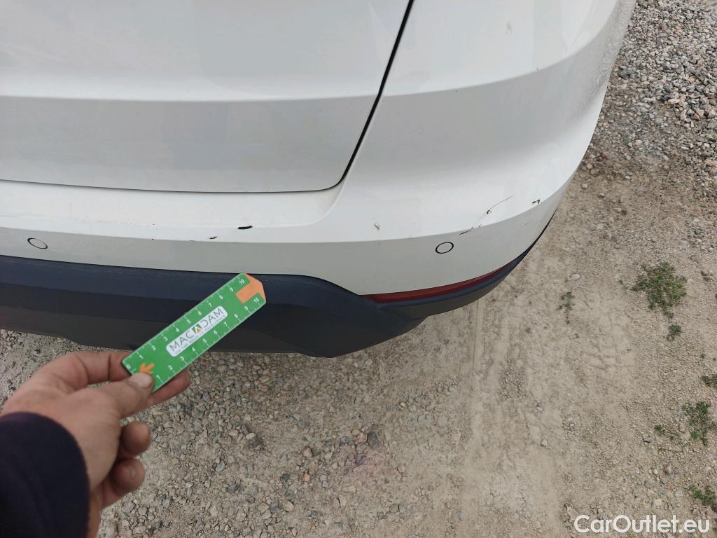  Seat  Arona SEAT  / 2017 / 5P / todoterreno 1.0 TSI 70kW (95CV) Style Edition Eco (CX) #30