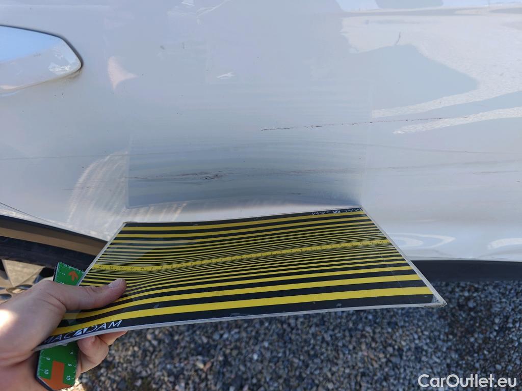  Seat  Arona SEAT  / 2017 / 5P / todoterreno 1.0 TSI 70kW (95CV) Style Edition Eco (CX) #16