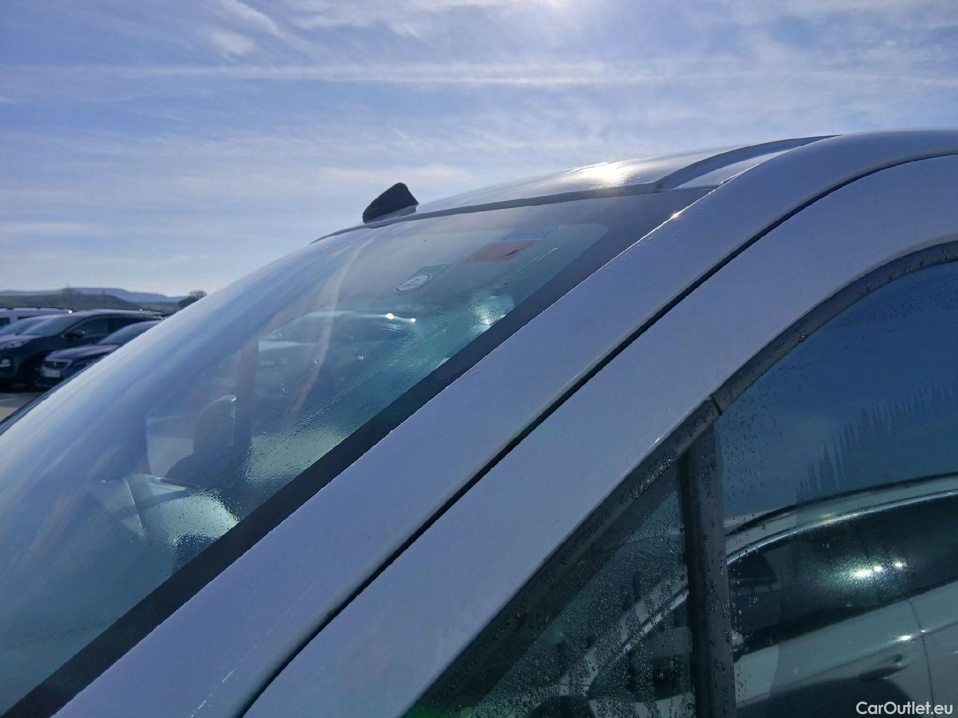  Citroen  Berlingo CITROEN  / 2018 / 4P / furgón derivado de turismo Talla M BlueHDi 100 #37