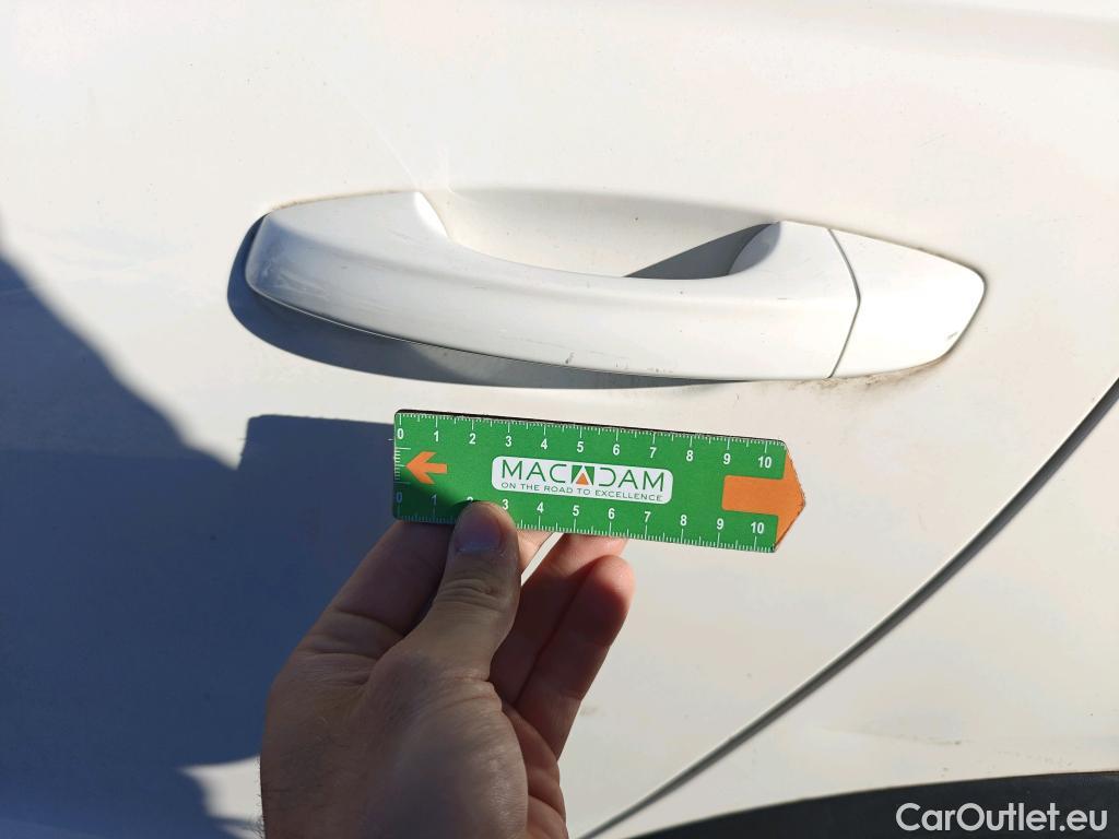  Seat  Arona SEAT  / 2017 / 5P / todoterreno 1.0 TSI 70kW (95CV) Style Edition Eco (CX) #68