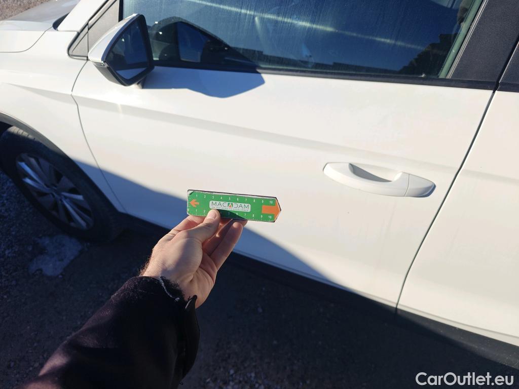  Seat  Arona  Style XM 1.0 TSI 110CV MT6 E6d #22