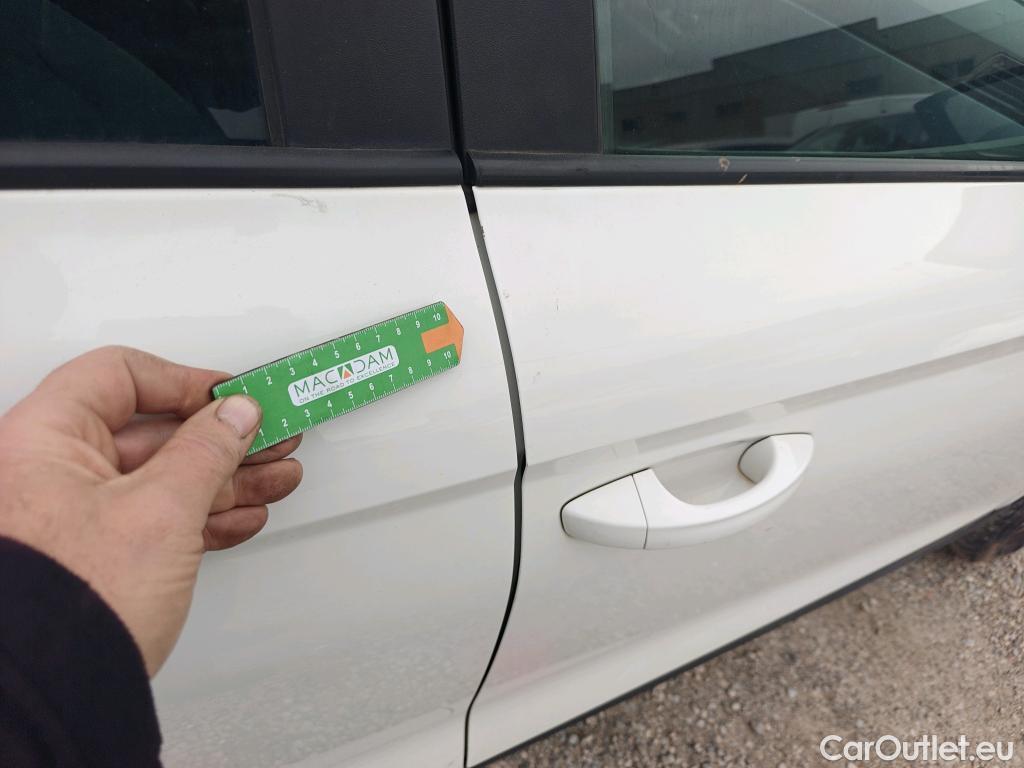  Seat  Arona SEAT  / 2017 / 5P / todoterreno 1.0 TSI 70kW (95CV) Style Edition Eco (CX) #38