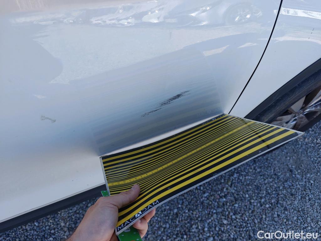  Seat  Arona SEAT  / 2017 / 5P / todoterreno 1.0 TSI 70kW (95CV) Style Edition Eco (CX) #11