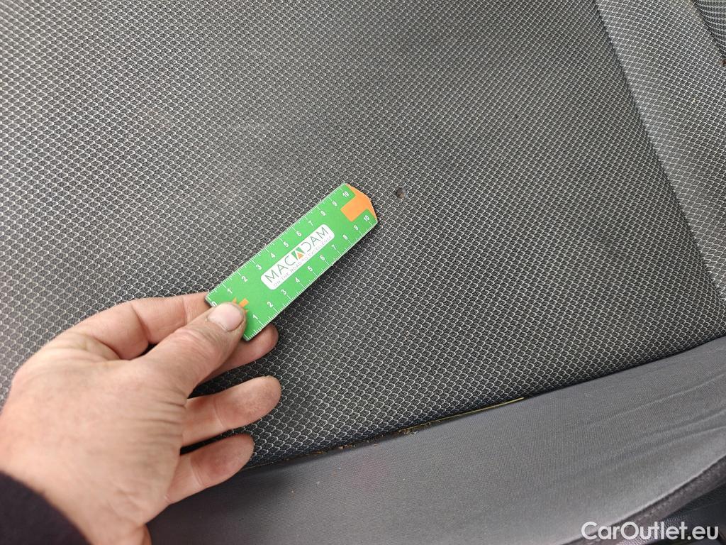  Seat  Arona SEAT  / 2017 / 5P / todoterreno 1.0 TSI 70kW (95CV) Style Edition Eco (CX) #11