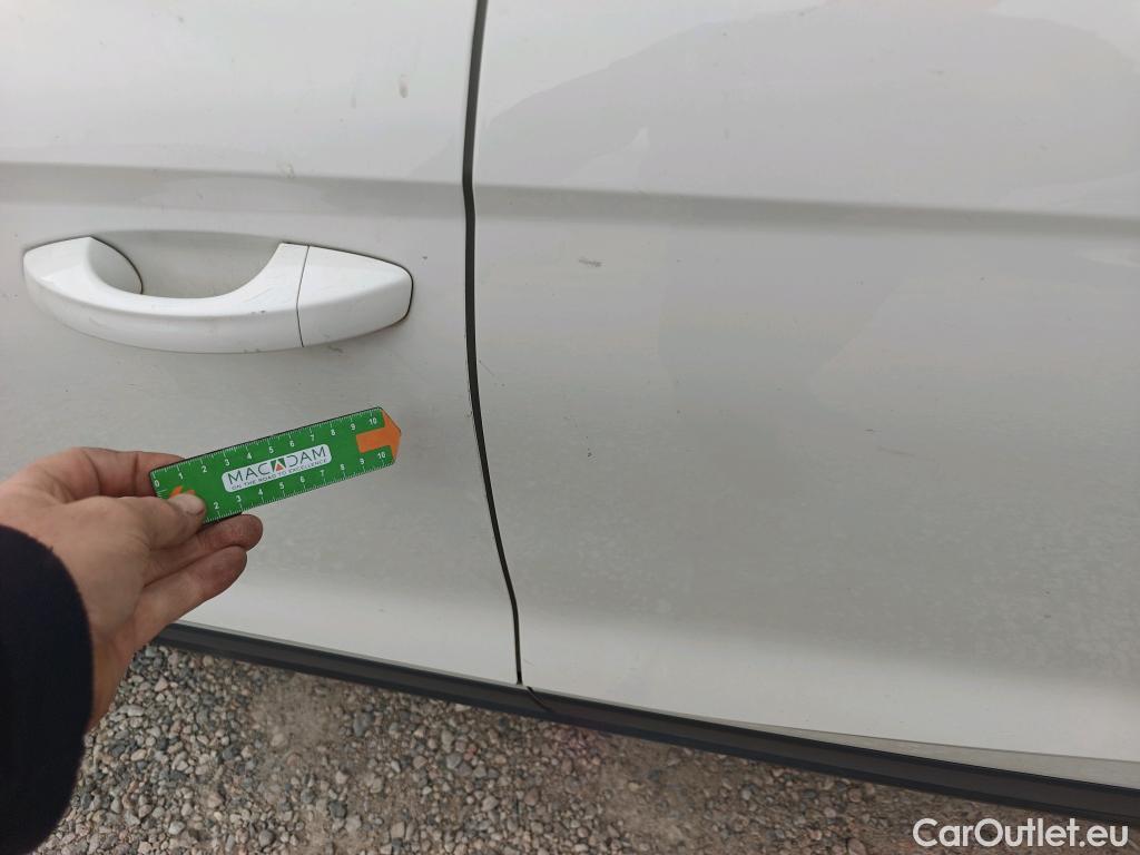  Seat  Arona SEAT  / 2017 / 5P / todoterreno 1.0 TSI 70kW (95CV) Style Edition Eco (CX) #15