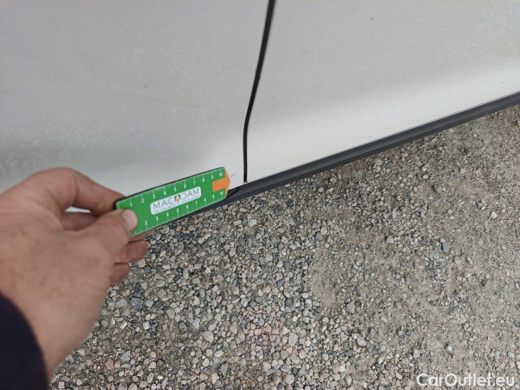  Seat  Arona SEAT  / 2017 / 5P / todoterreno 1.0 TSI 70kW (95CV) Style Edition Eco (CX) #39