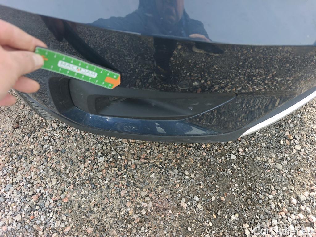  Volvo  XC 40 VOLVO XC40 / 2017 / 5P / todoterreno 1.5 T5 Twin Recharge Inscription Ex Auto #14