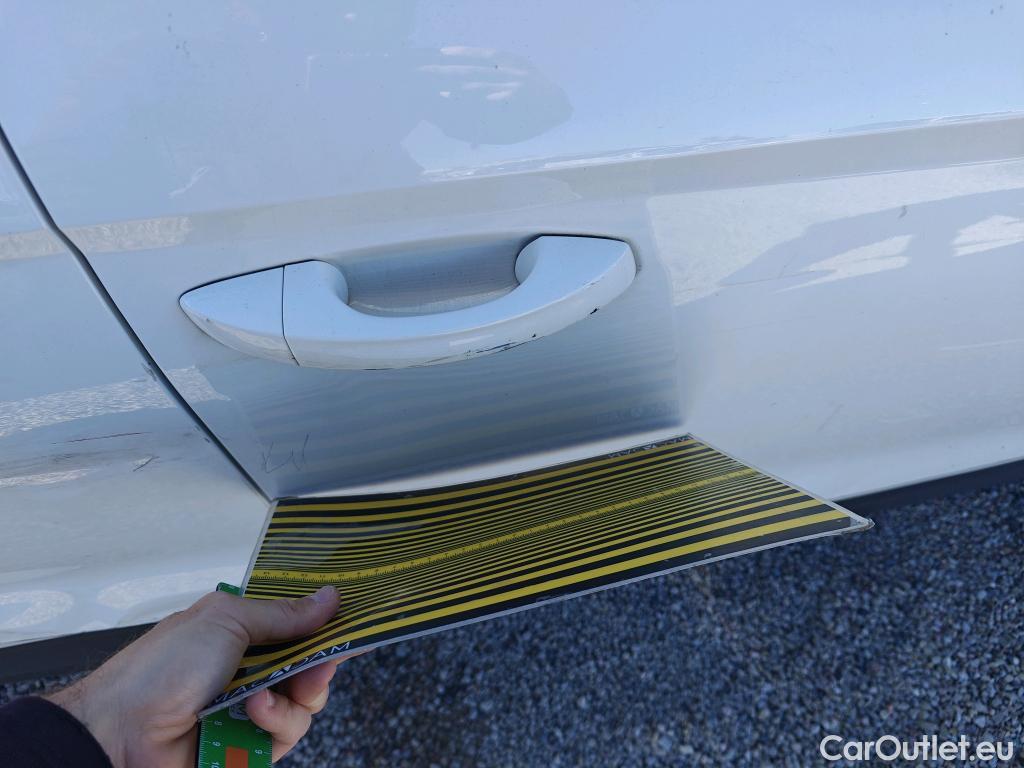  Seat  Arona SEAT  / 2017 / 5P / todoterreno 1.0 TSI 70kW (95CV) Style Edition Eco (CX) #9