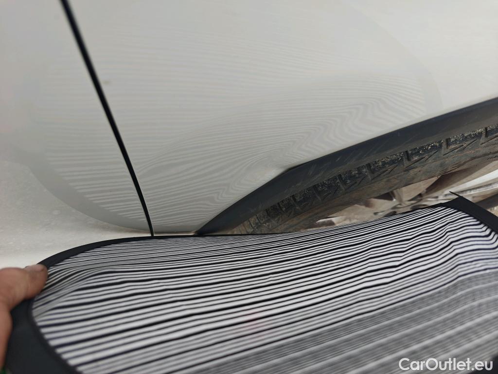  Seat  Arona SEAT  / 2017 / 5P / todoterreno 1.0 TSI 70kW (95CV) Style Edition Eco (CX) #4