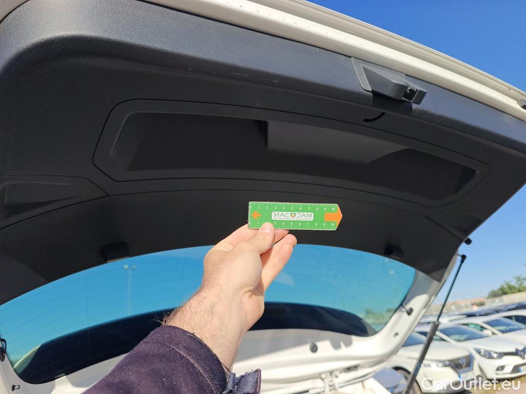  Seat  Arona SEAT  / 2017 / 5P / todoterreno 1.0 TSI 70kW (95CV) Style Edition Eco (CX) #39