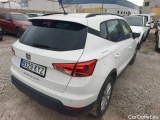  Seat  Arona SEAT  / 2017 / 5P / todoterreno 1.0 TSI 70kW (95CV) Style Edition Eco (CX) #2