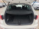  Seat  Arona SEAT  / 2017 / 5P / todoterreno 1.0 TSI 70kW (95CV) Style Edition Eco (CX) #8