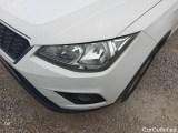  Seat  Arona SEAT  / 2017 / 5P / todoterreno 1.0 TSI 70kW (95CV) Style Edition Eco (CX) #15