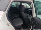  Seat  Arona SEAT  / 2017 / 5P / todoterreno 1.0 TSI 70kW (95CV) Style Edition Eco (CX) #7