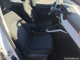 Seat  Arona  Style XM 1.0 TSI 110CV MT6 E6d #6
